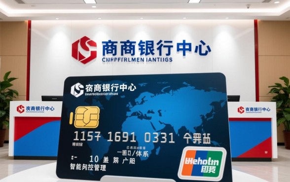 浙江农商银行信用卡中心电话是多少
