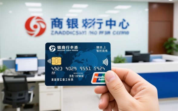 浙江农商银行信用卡中心电话是多少
