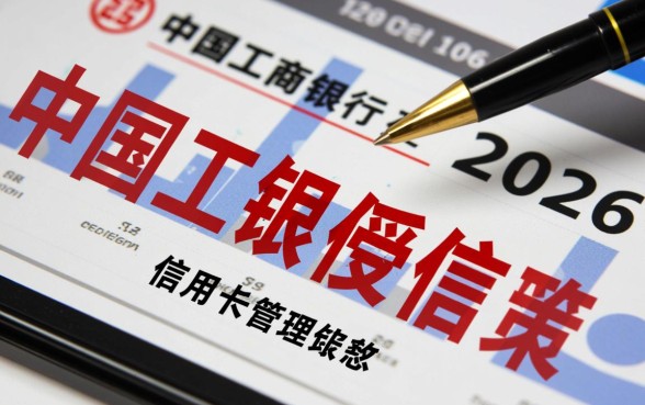 工行信用卡额度是独立的吗