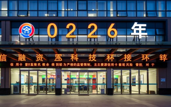 信用卡的钱怎么转到微信