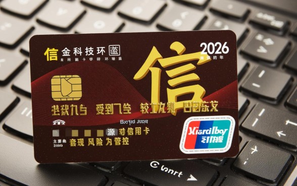 信用卡的钱怎么转到微信