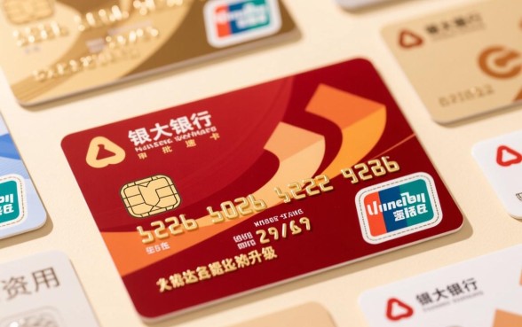光大银行信用卡审核要多久