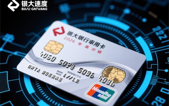 光大银行信用卡审核要多久