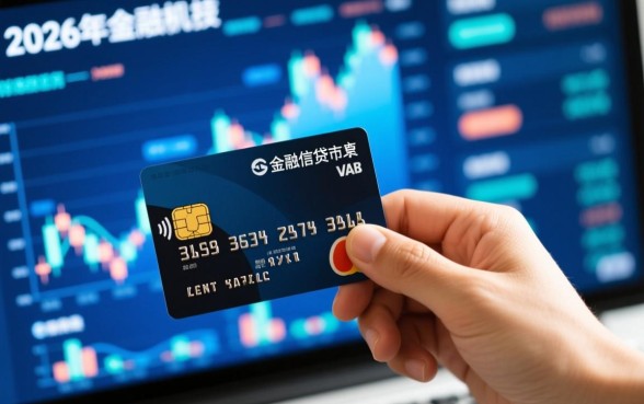 信用卡可以用于哪些消费