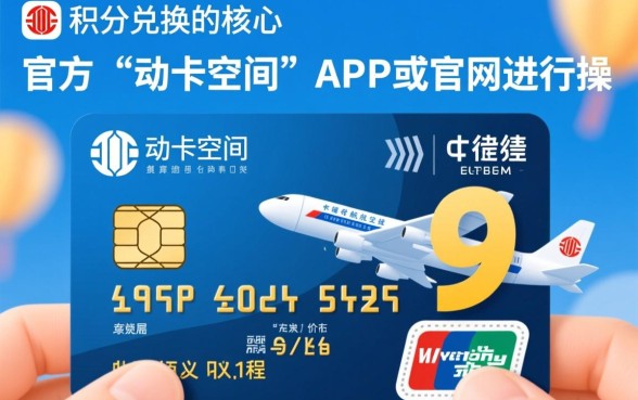 中信信用卡积分兑换官网