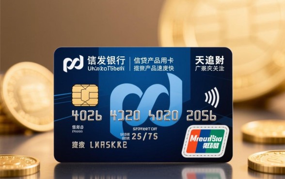 浦发信用卡哪张卡额度最高