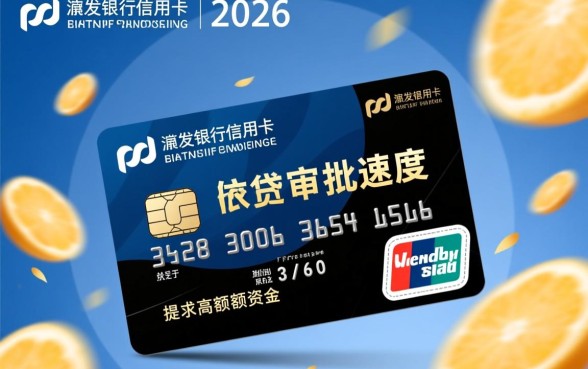 浦发信用卡哪张卡额度最高