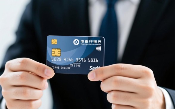 哪个银行的信用卡好下卡