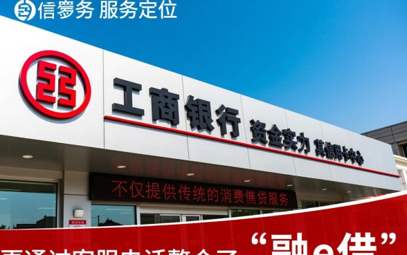 工行信用卡中心客服电话是多少