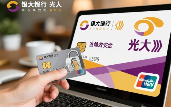 光大信用卡中心客服电话是多少