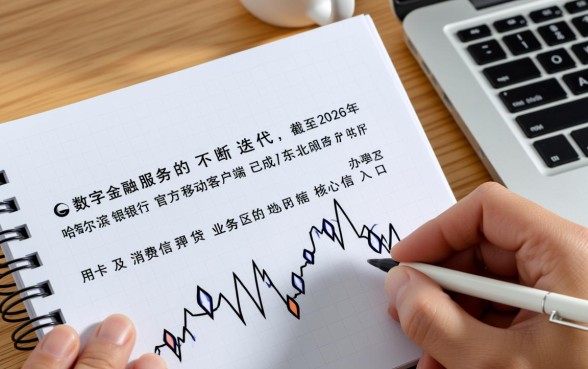 哈尔滨信用卡app下载