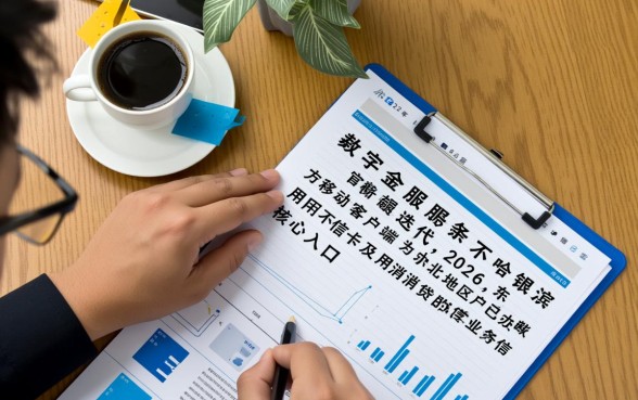 哈尔滨信用卡app下载