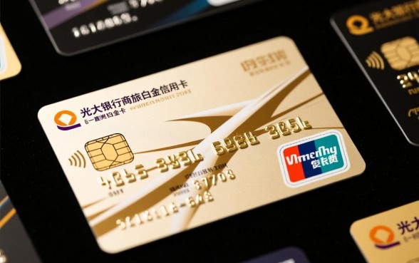光大银行商旅白金信用卡怎么样