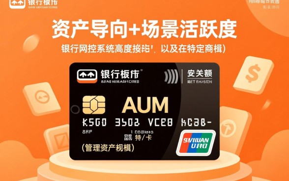 平安银行信用卡怎么提额