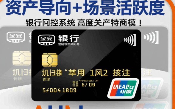 平安银行信用卡怎么提额