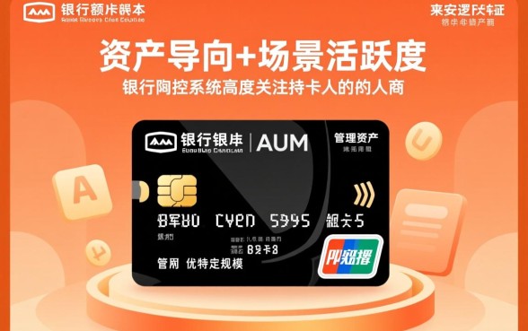 平安银行信用卡怎么提额