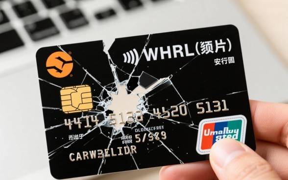 补办的信用卡需要激活么