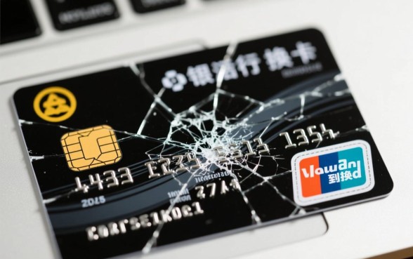 补办的信用卡需要激活么