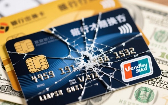 补办的信用卡需要激活么