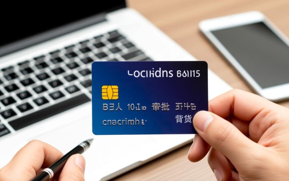 信用卡欠款16万还能办房贷吗