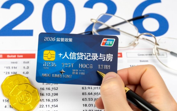 信用卡欠款16万还能办房贷吗