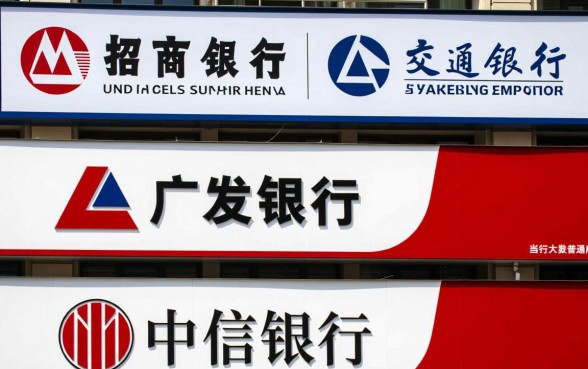 哪家银行信用卡好用实惠