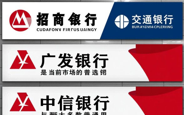 哪家银行信用卡好用实惠