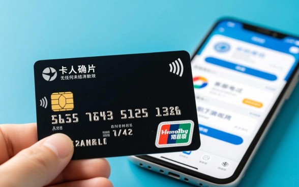 建行信用卡怎么取消销户