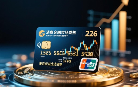 哪个信用卡迪士尼有活动