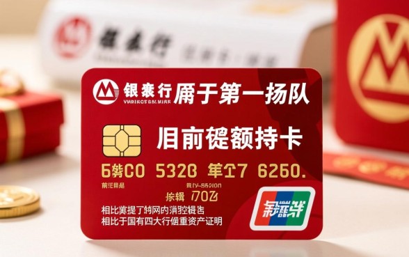 招商银行信用卡提额快吗