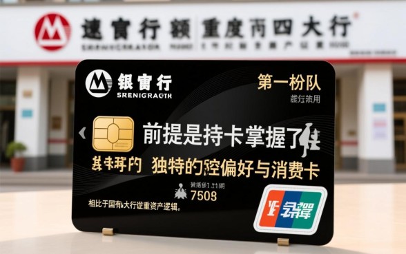 招商银行信用卡提额快吗
