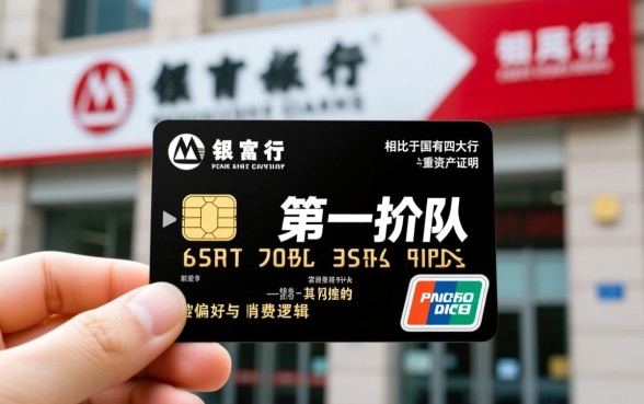 招商银行信用卡提额快吗