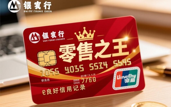 招商银行信用卡好办理吗