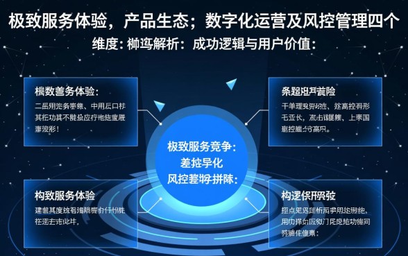 招商银行信用卡中心电话是多少