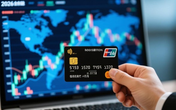 老赖银行卡被冻结怎么解冻