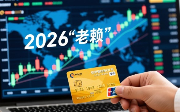 老赖银行卡被冻结怎么解冻