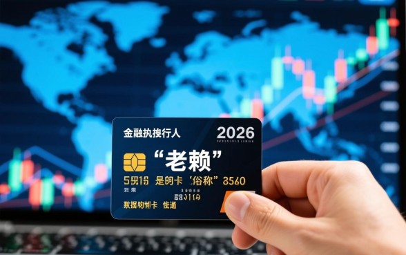 老赖银行卡被冻结怎么解冻