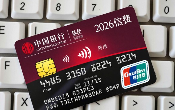 中信银行信用卡客服电话是多少