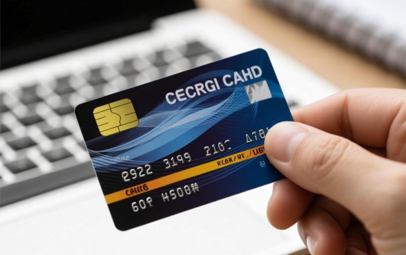 信用卡的账单日可以改吗