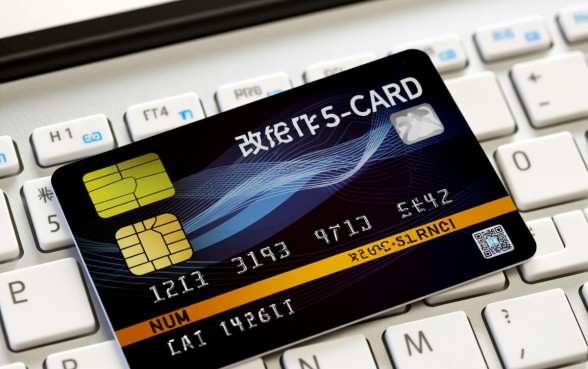 信用卡的账单日可以改吗