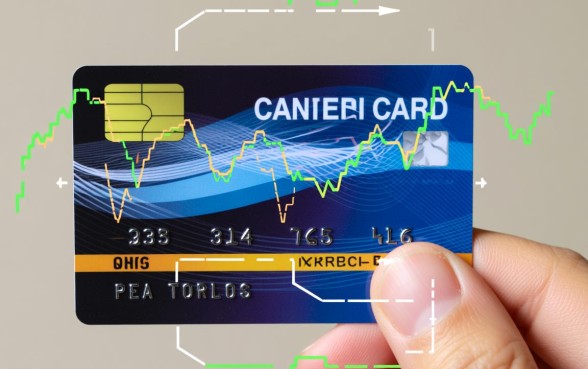 信用卡已核发是什么意思