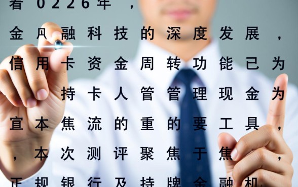 怎样把信用卡的钱刷出来