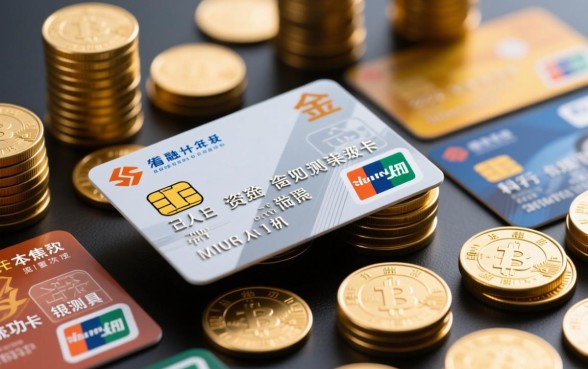 怎样把信用卡的钱刷出来