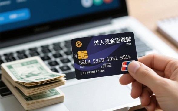 多还的钱怎么取出来不收手续费