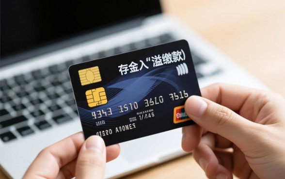 多还的钱怎么取出来不收手续费