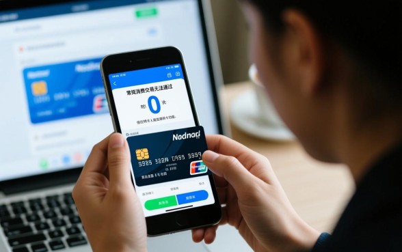 信用卡没有额度了怎么快速恢复信用额度