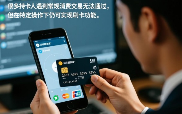 信用卡没有额度了怎么快速恢复信用额度