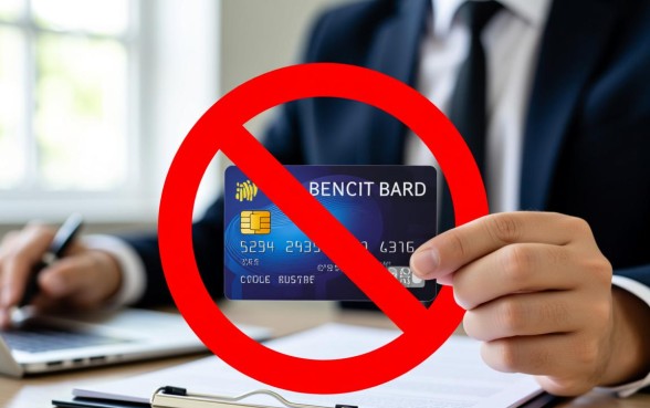 信用卡分期影响房贷审批吗