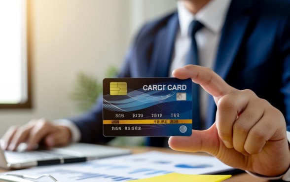 信用卡分期影响房贷审批吗