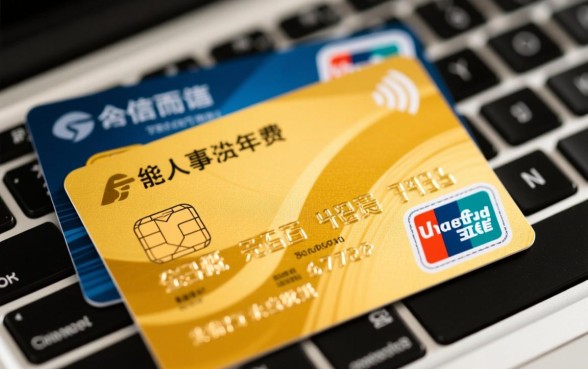 办了信用卡不激活没事吧